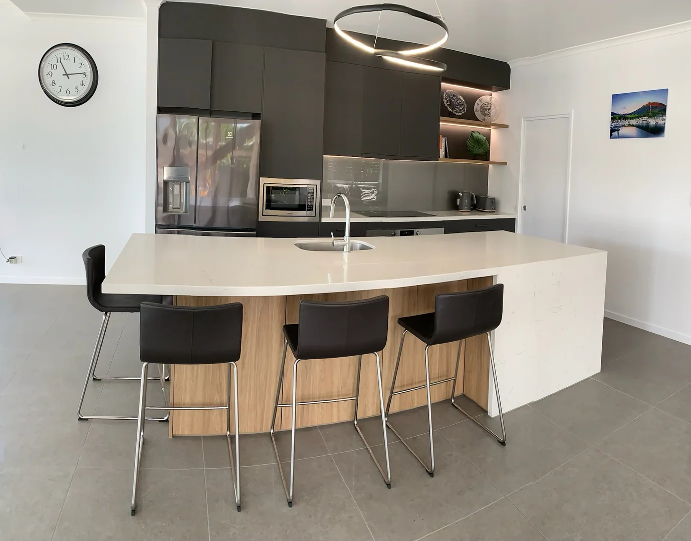 Additional image 10 of 15 Mistral Avenue, Coolum Beach QLD 4573