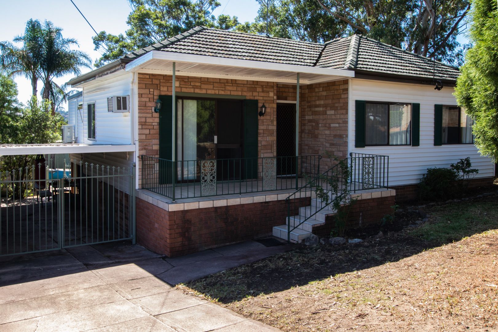 12 Emma Crescent, Constitution Hill NSW 2145