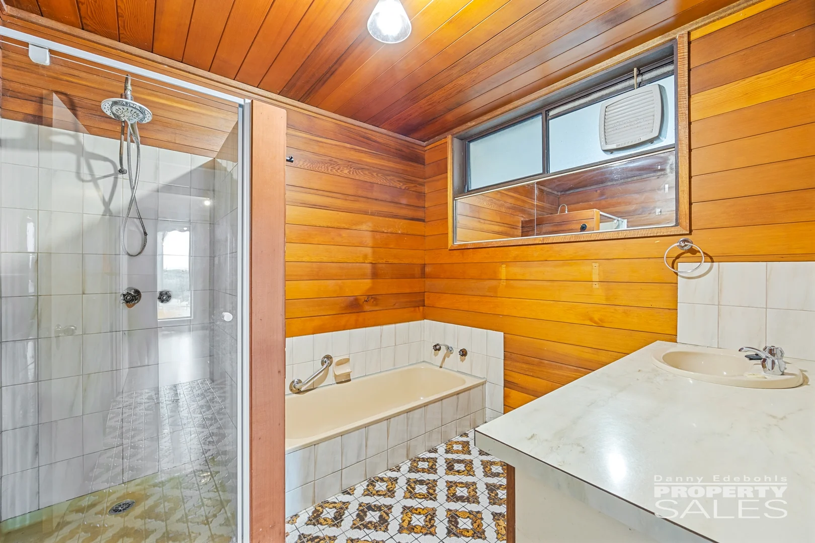 Additional image 10 of 60 Purvis Road, Tanjil South VIC 3825