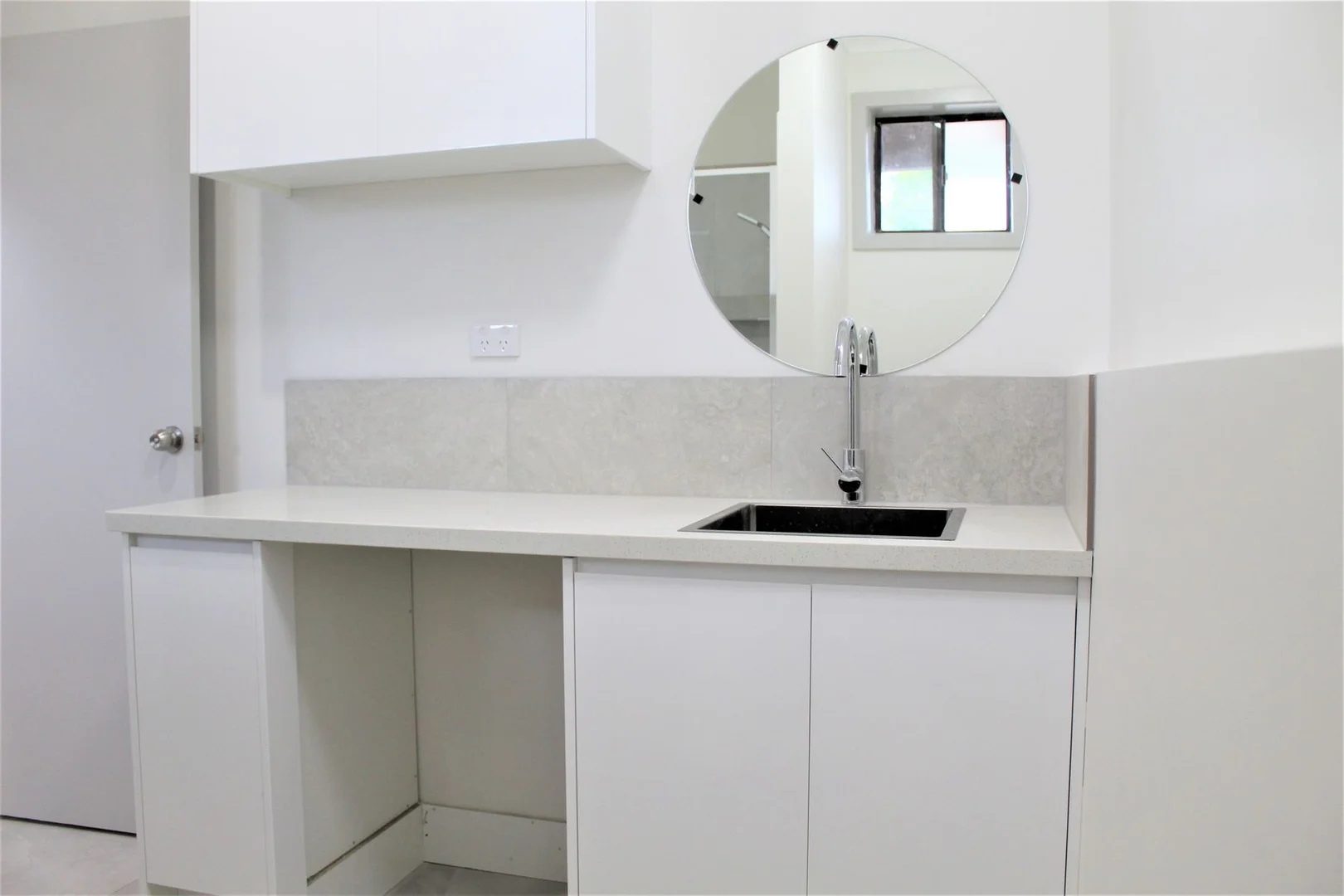 Additional image 5 of 2/12 Parkin Street, Moe VIC 3825