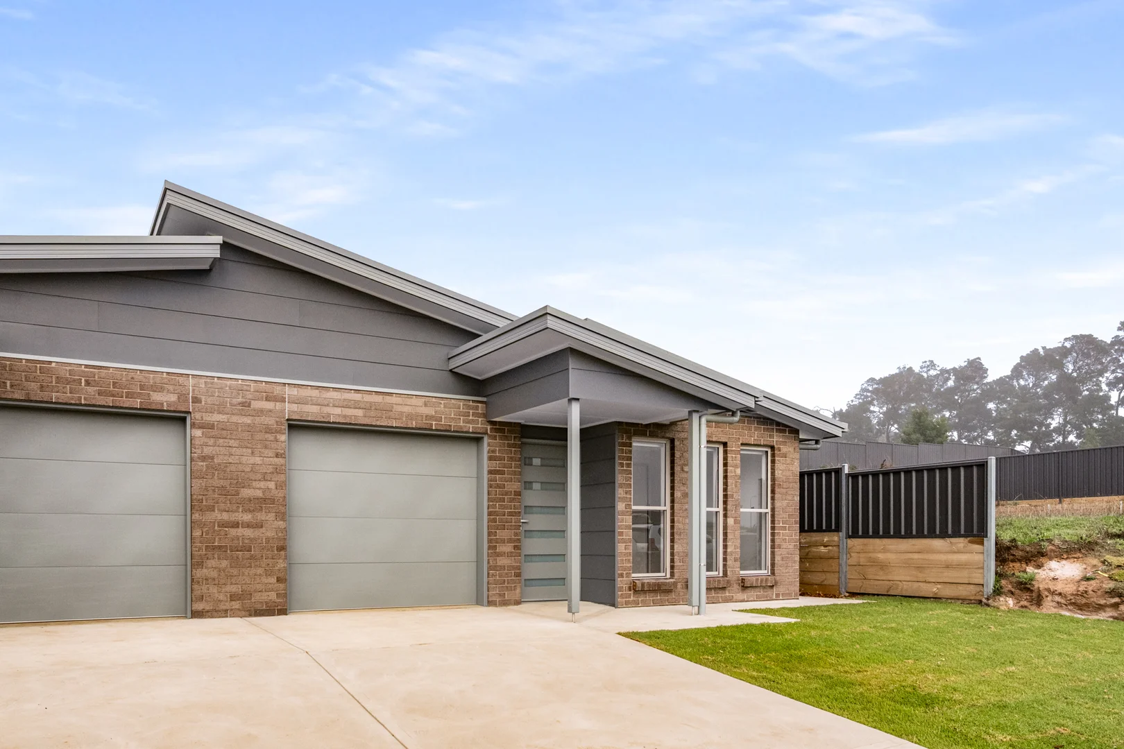 23B Federation Drive, Suttontown SA 5291 - House For Rent | Domain