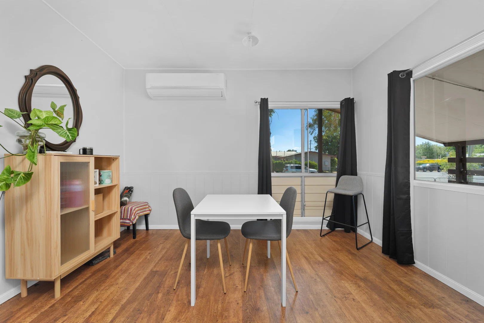 Additional image 4 of 38 Mellish Crescent, Emerald QLD 4720