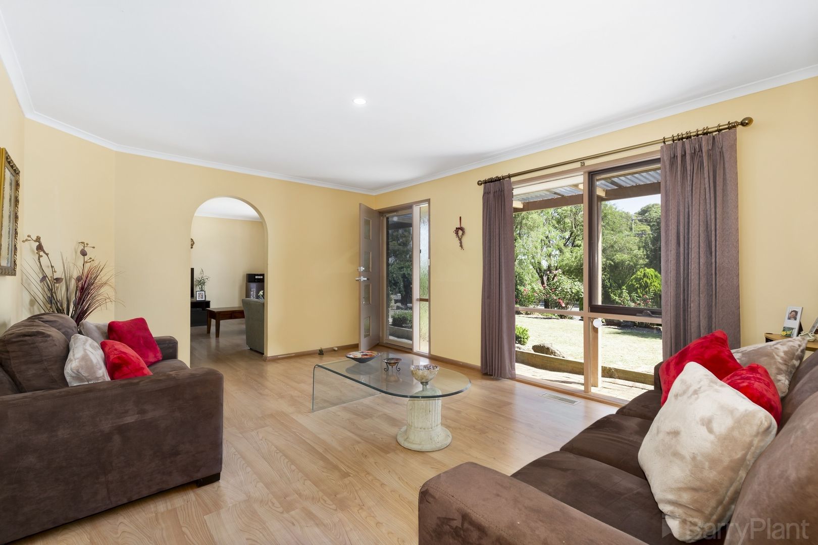 13 David Close, Bayswater North VIC 3153, Image 2