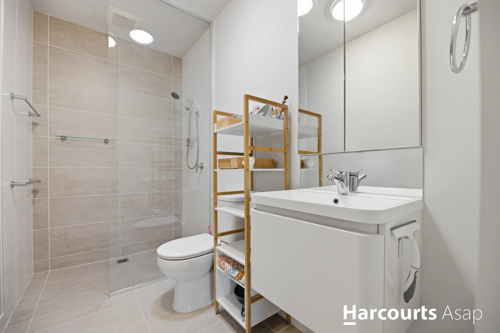 Additional image 6 of 20 Boutique Lane, Cranbourne West VIC 3977