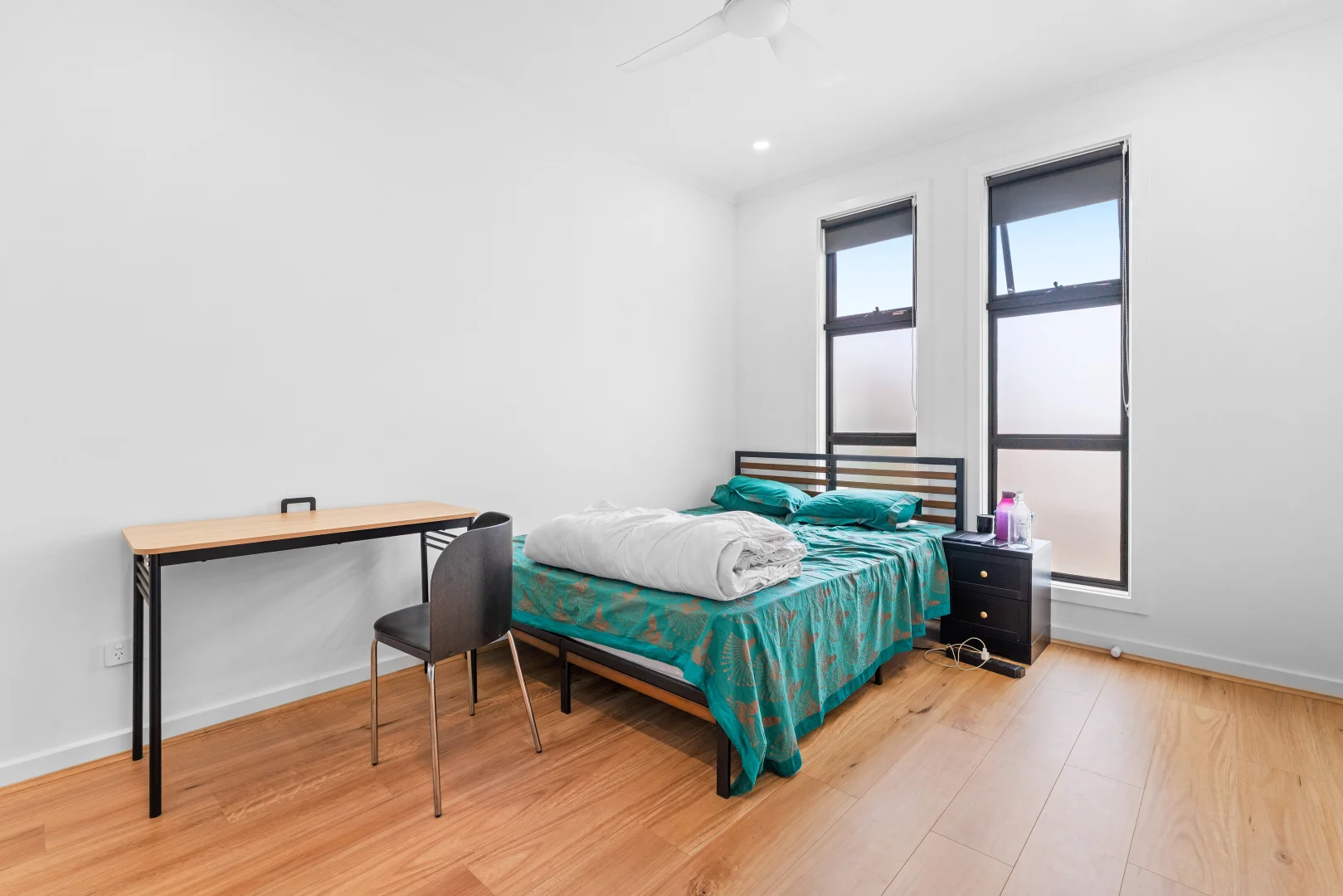 Additional image 13 of 28D Trigg Street, Blair Athol SA 5084