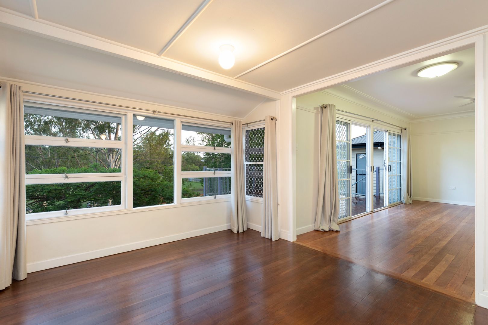 100 Ward Street, Indooroopilly QLD 4068, Image 1