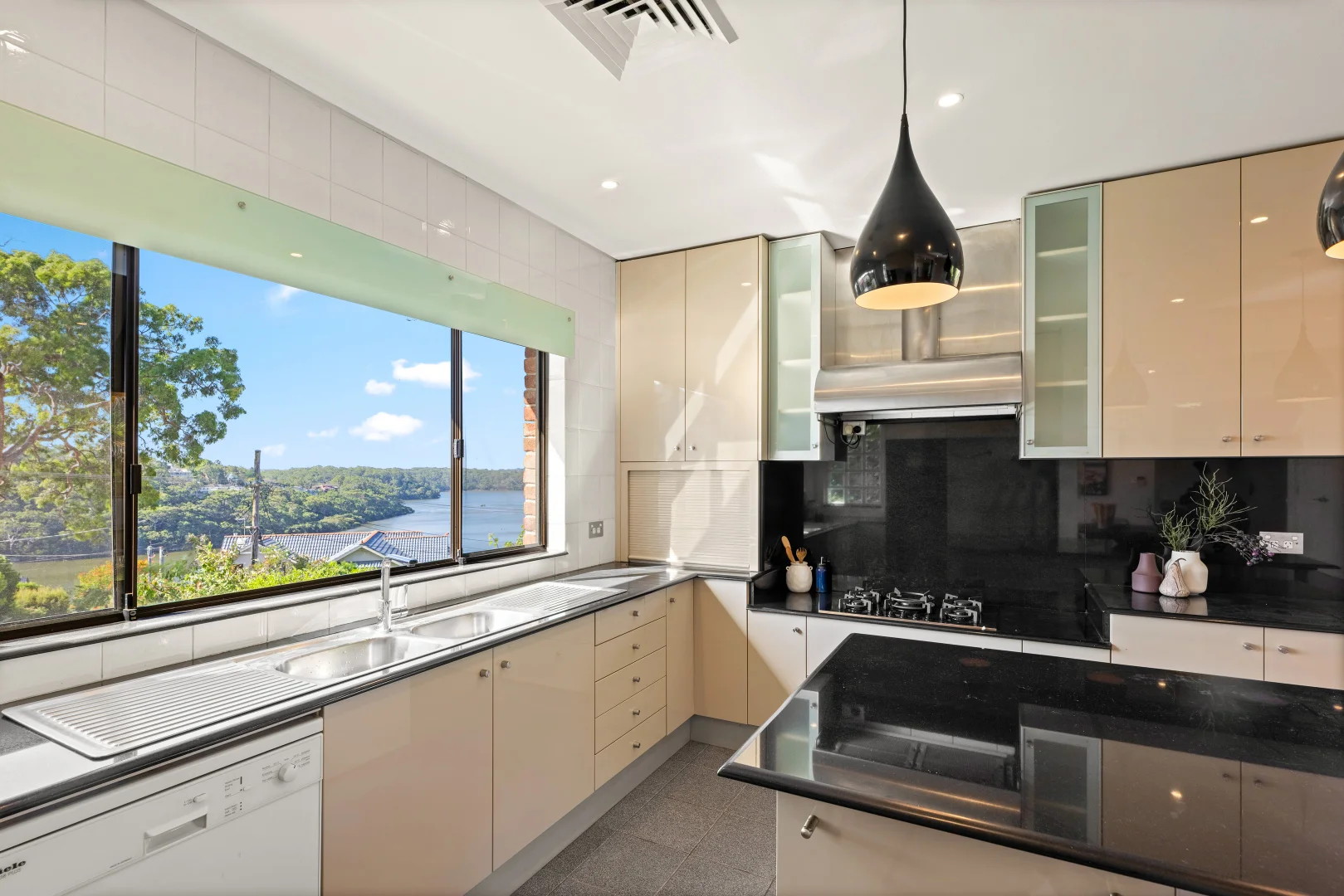 Additional image 4 of 202 Fowler Road, Illawong NSW 2234