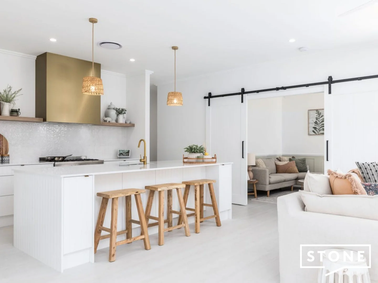 Additional image 4 of 9 Angler Crescent, Bonville NSW 2450