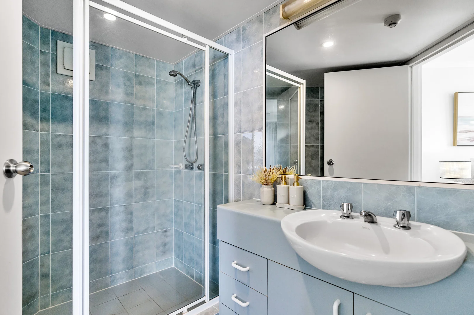 Additional image 10 of 18/265 Boundary Street, Rainbow Bay QLD 4225