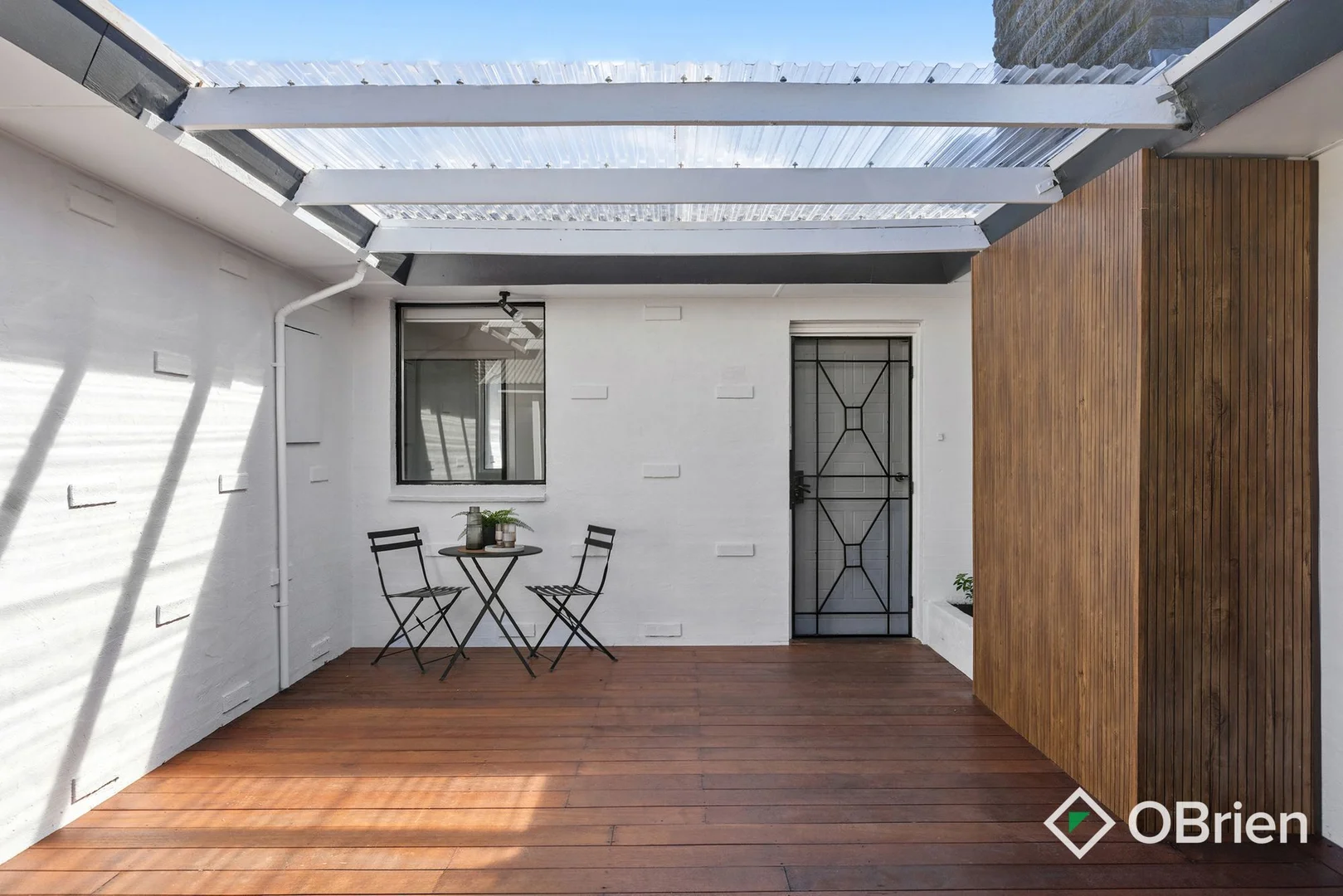 Additional image 2 of 45 Brentwood Crescent, Frankston VIC 3199