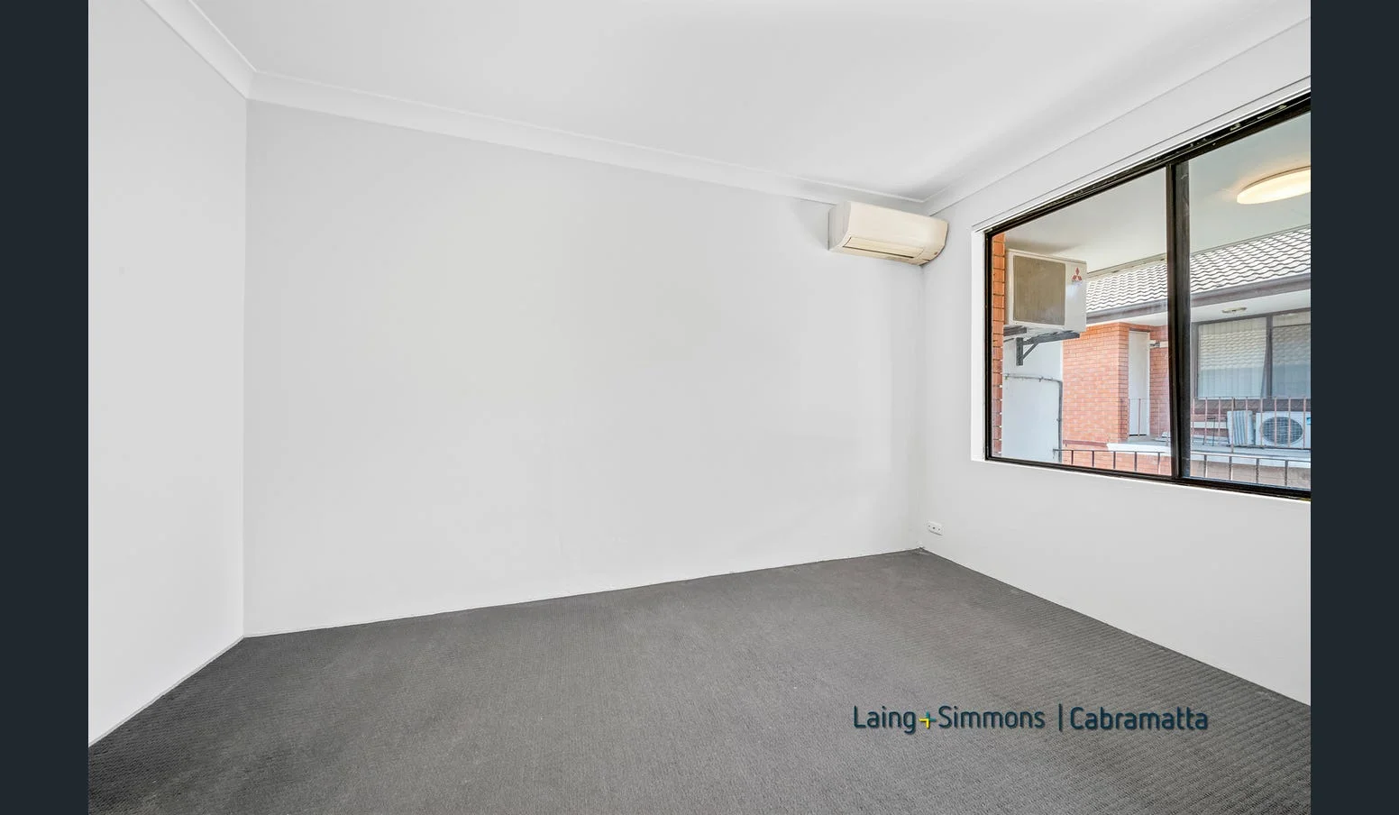 Additional image 11 of 9/31 Hughes Street, Cabramatta NSW 2166