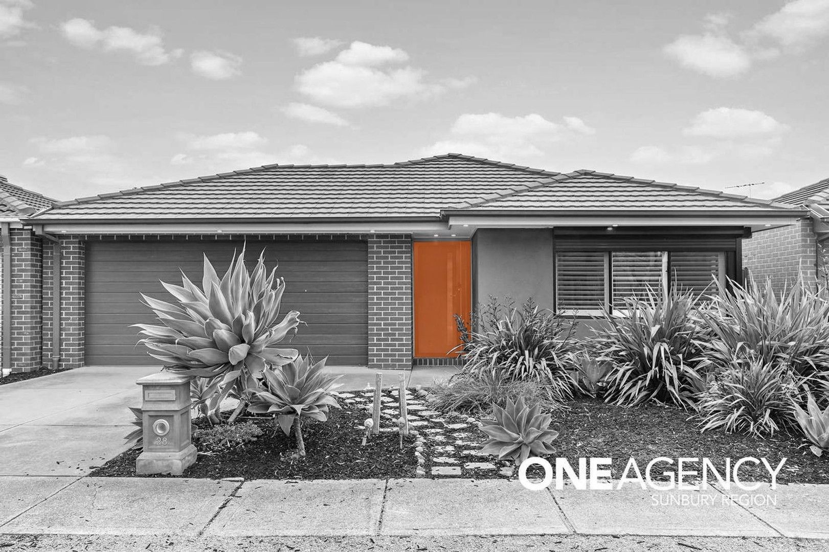 28 Weavers Street, Manor Lakes VIC 3024 House For Rent Domain
