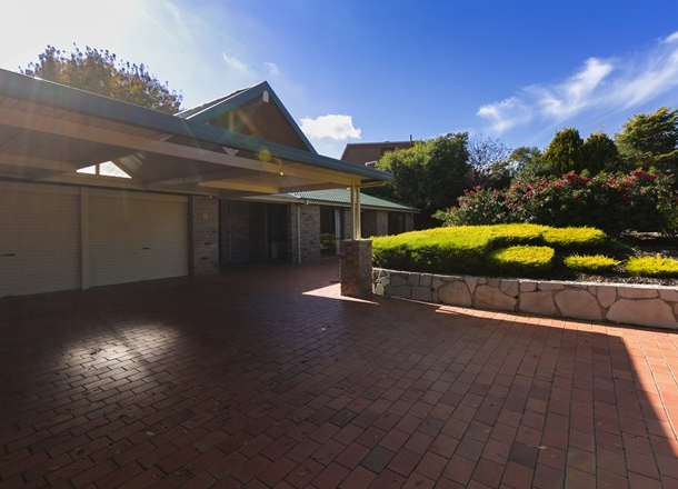 9 Bracker Place, Macarthur ACT 2904