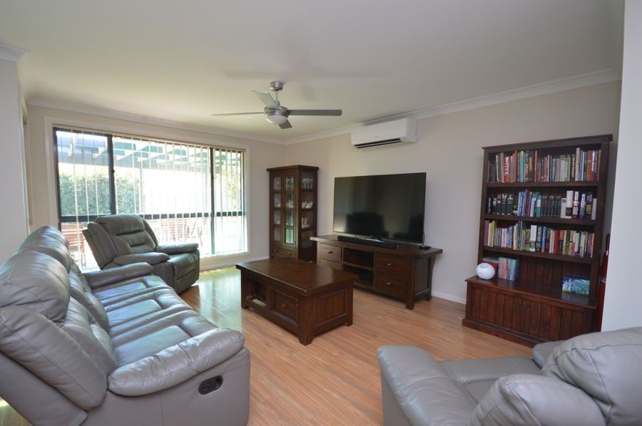 26 Murrayfield Drive, Dubbo NSW 2830, Image 1