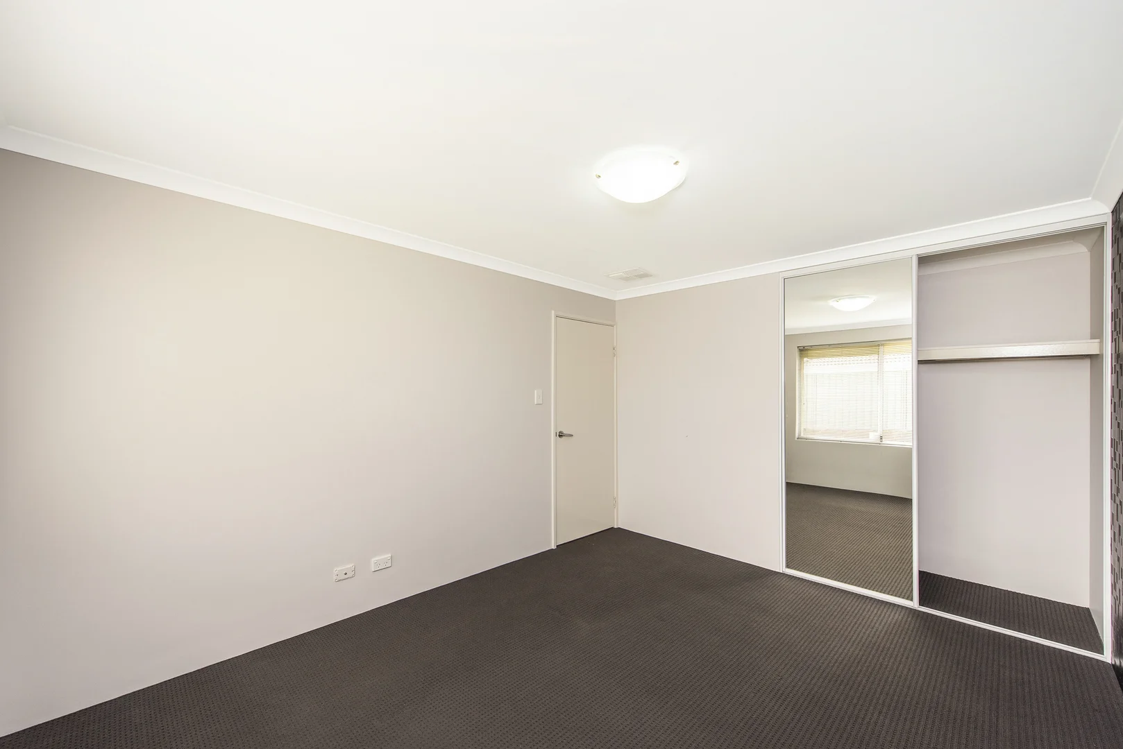 Additional image 28 of 18 Ascent Fairway, Baldivis WA 6171