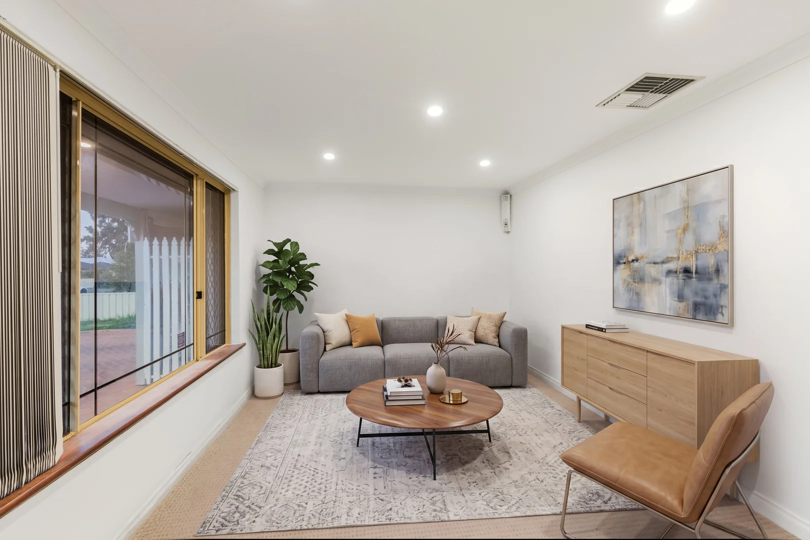 Additional image 5 of 77 Ralphs Street, Seville Grove WA 6112