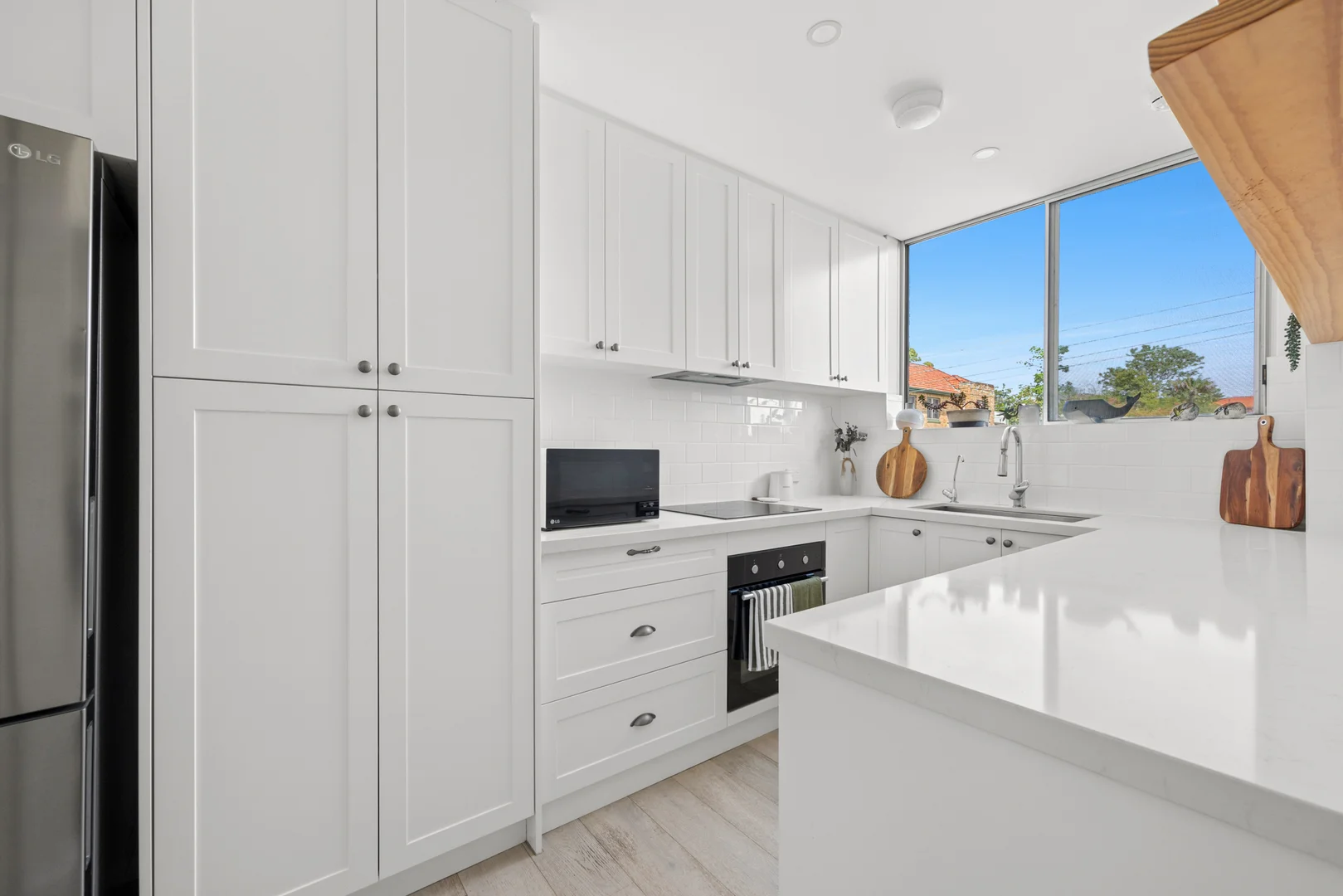 Additional image 2 of 4/75 Wentworth Street, Randwick NSW 2031