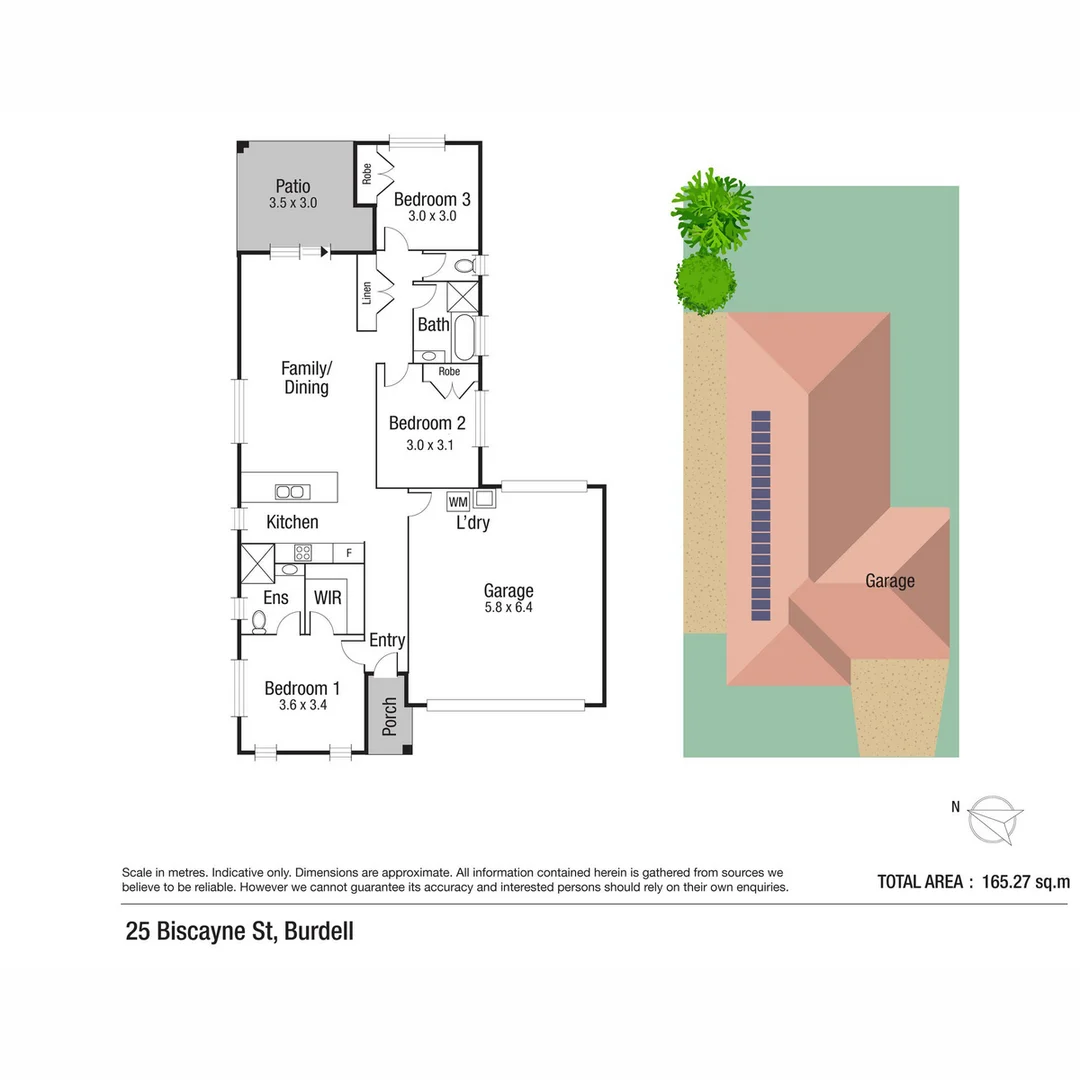 Image 12