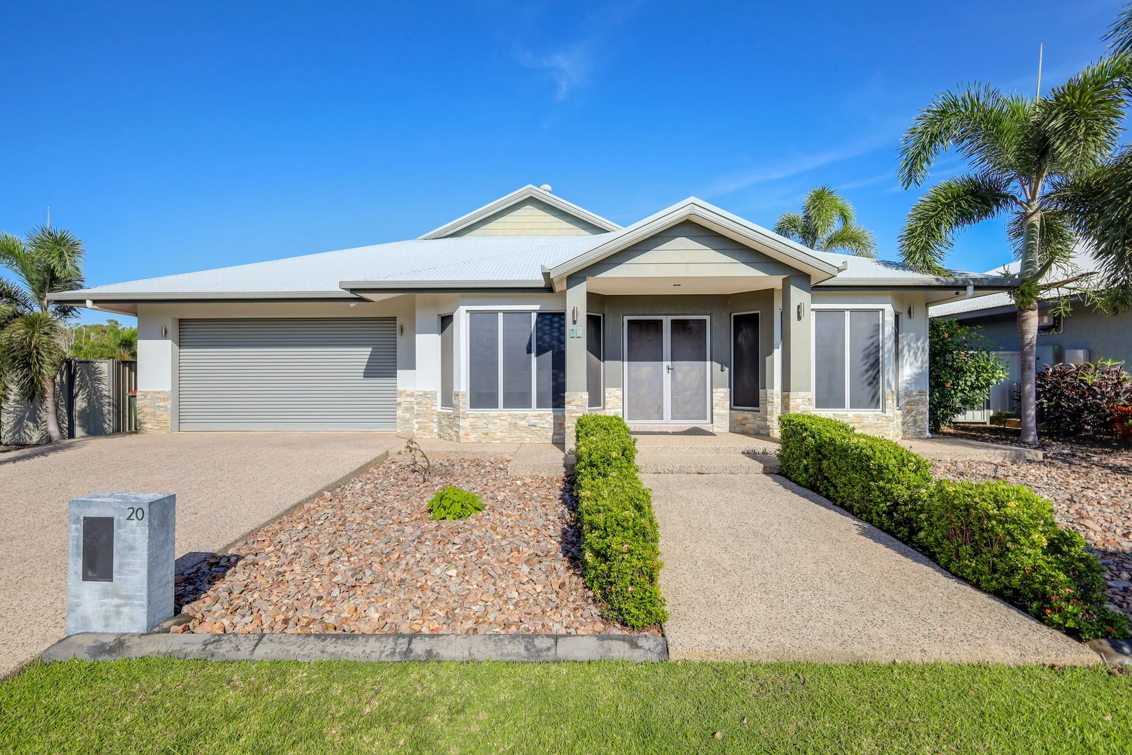 Additional image 26 of 20 Stephanie Steet, Bellamack NT 0832