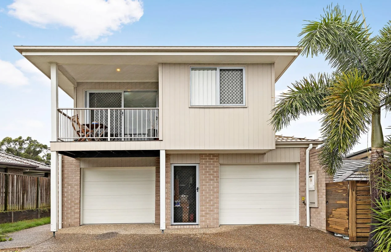 Primary image of 2/4 Fairy Wren Circuit, Dakabin QLD 4503