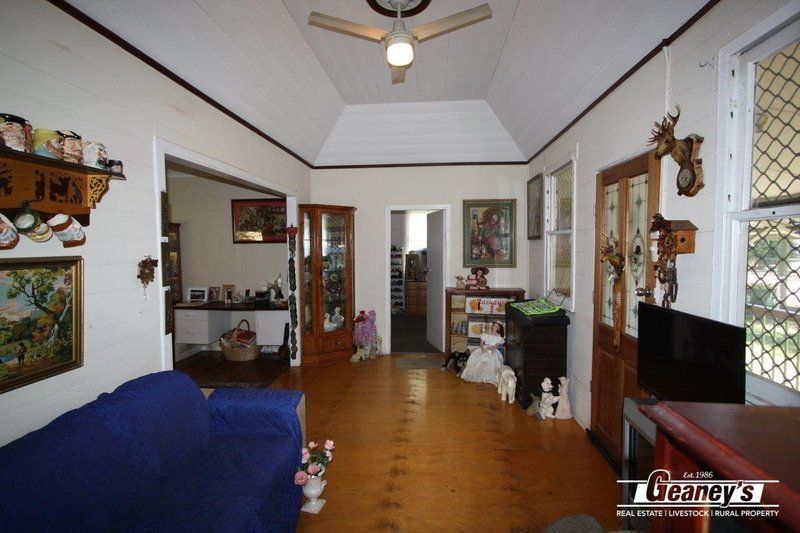 98 King Street, Charters Towers City QLD 4820, Image 2