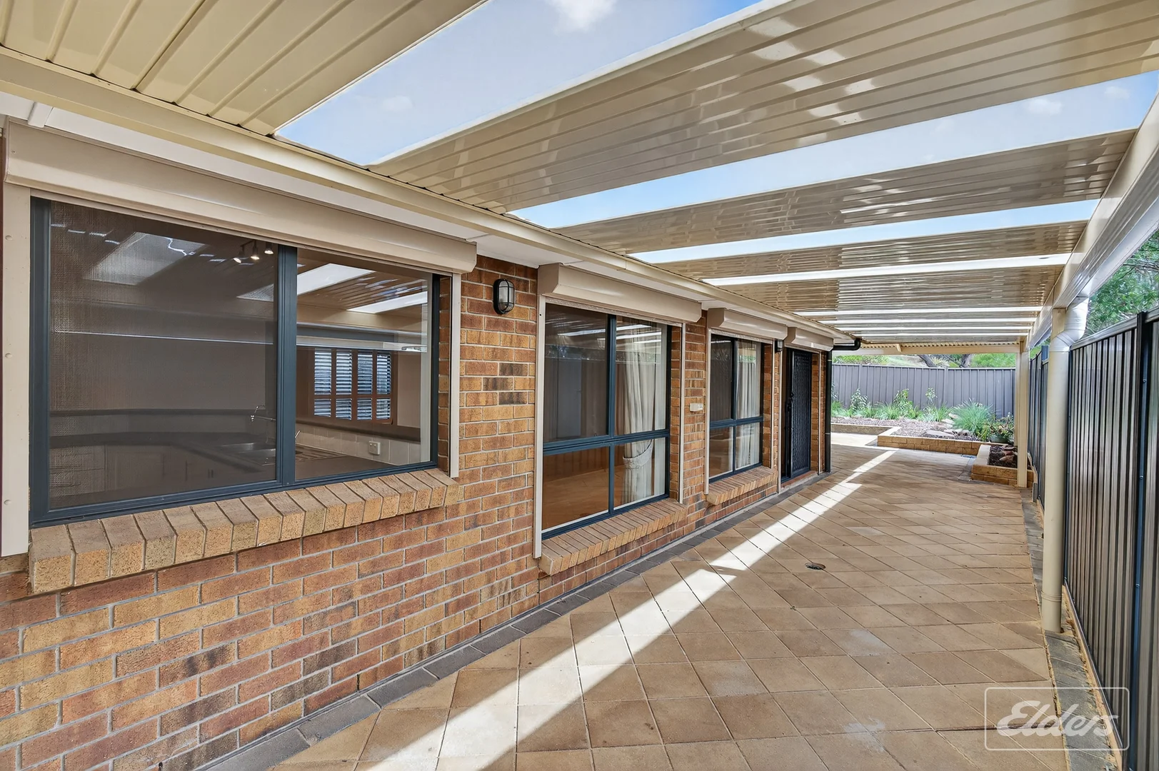 Additional image 24 of 9 Myall Court, Golden Grove SA 5125