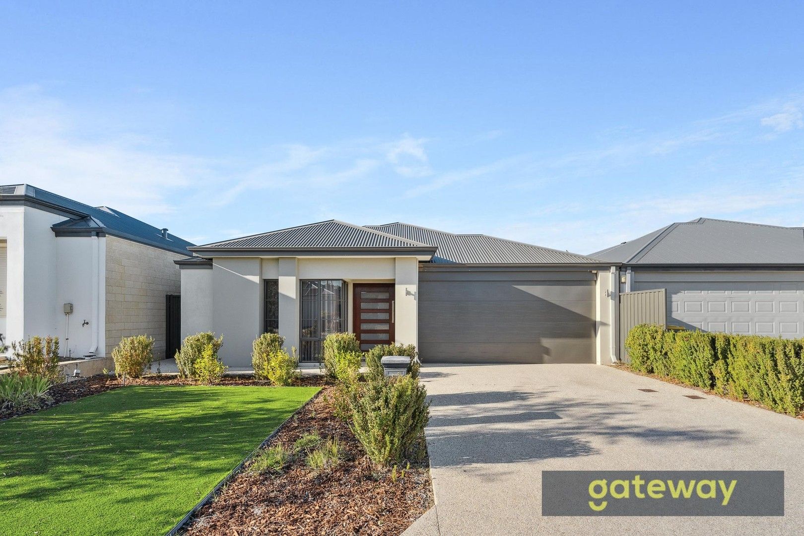 8 Halite Way, Treeby WA 6164, Image 0