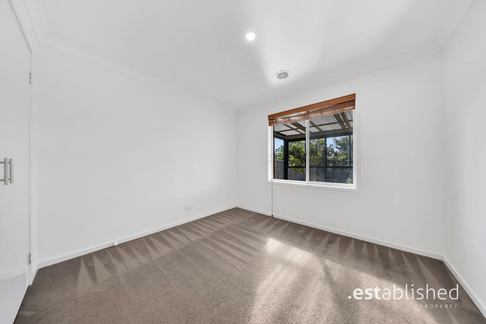 Additional image 9 of 68 Middleton Drive, Point Cook VIC 3030