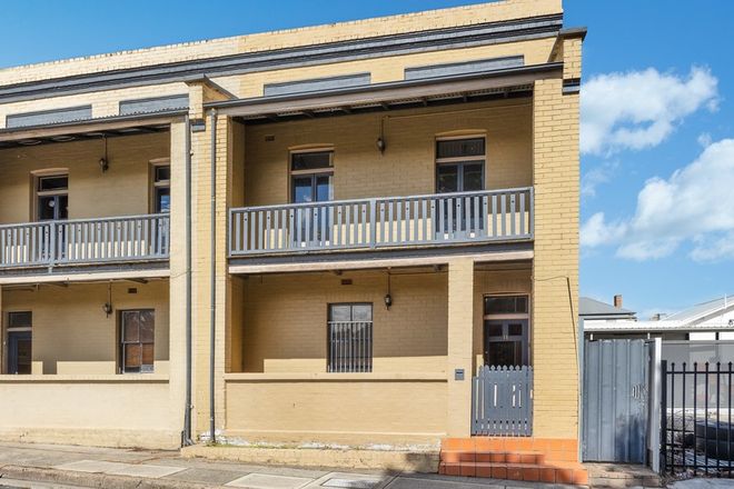 Picture of 11 Gray Street, LITHGOW NSW 2790