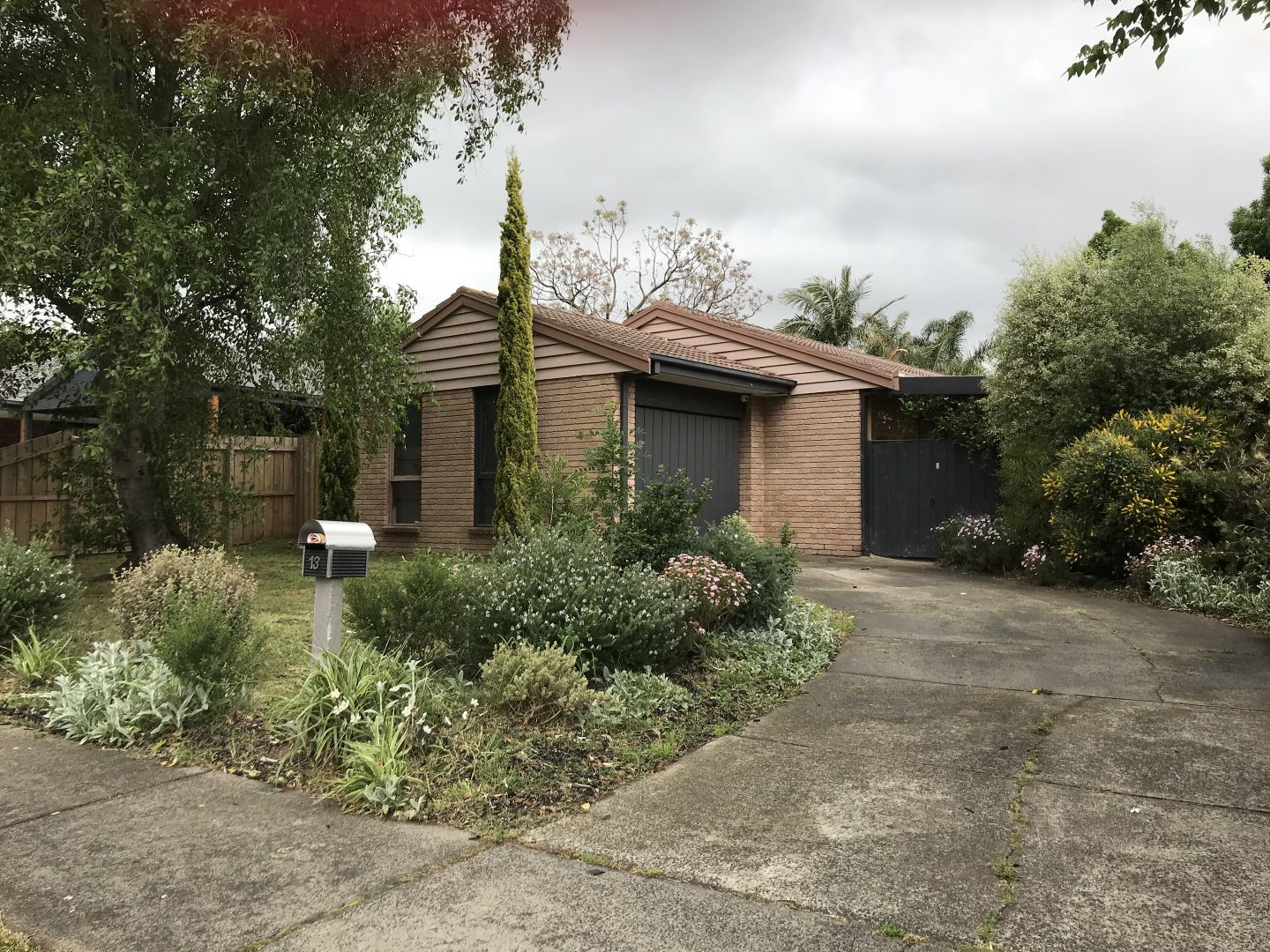 13 Willslie Crescent, Berwick VIC 3806