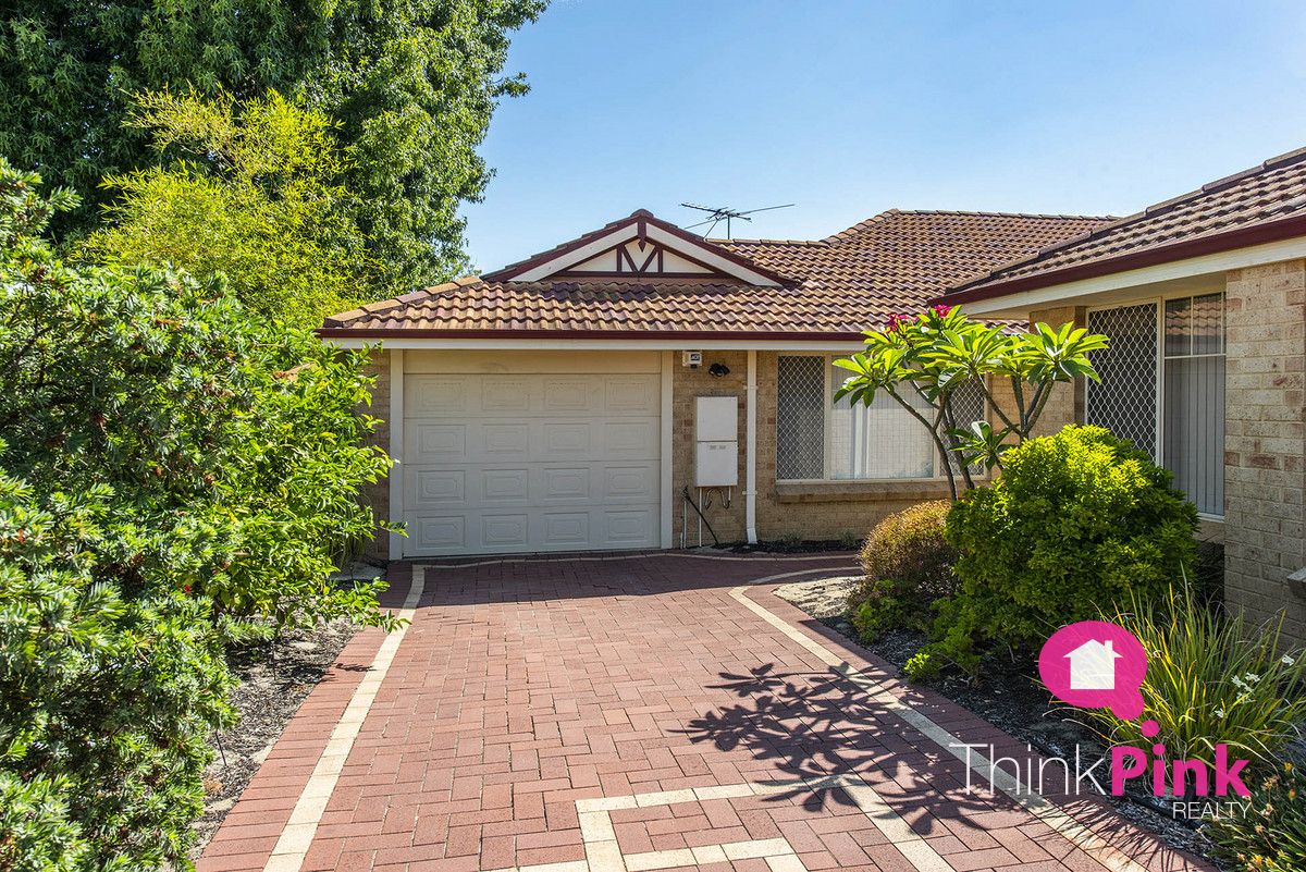 49C Mars Street, Carlisle WA 6101, Image 1