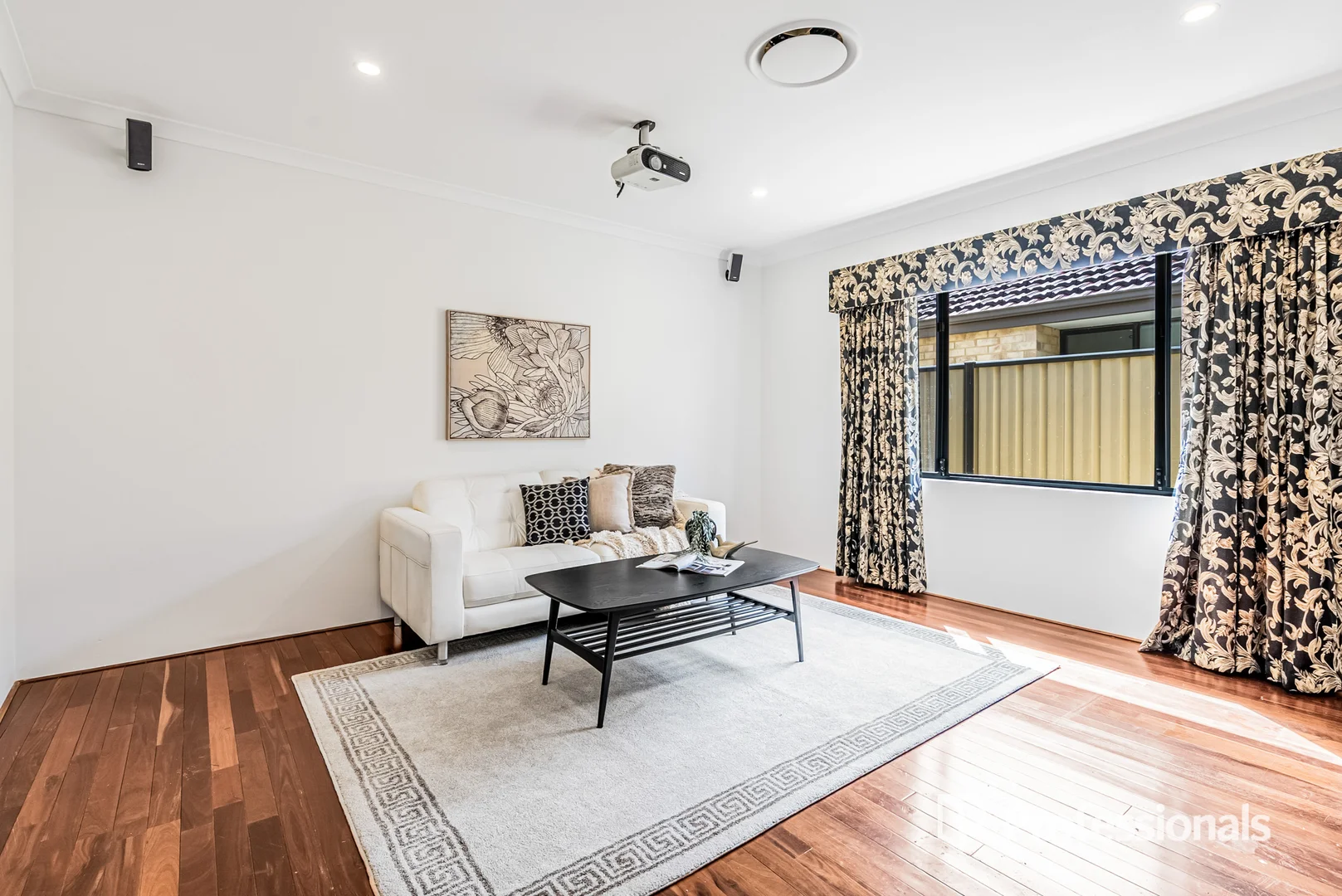 Additional image 16 of 81A Central Road, Rossmoyne WA 6148