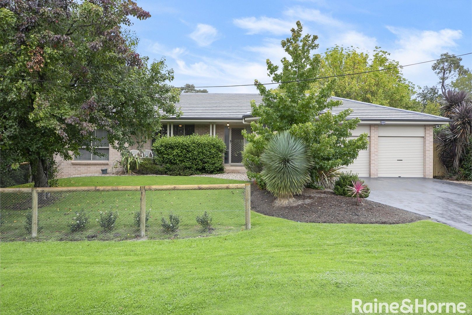 7B Wembley Road, Moss Vale NSW 2577, Image 0