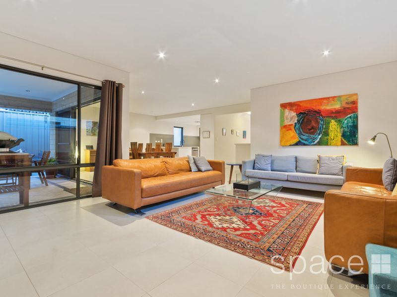 4/51 Wray Avenue, Fremantle WA 6160, Image 1