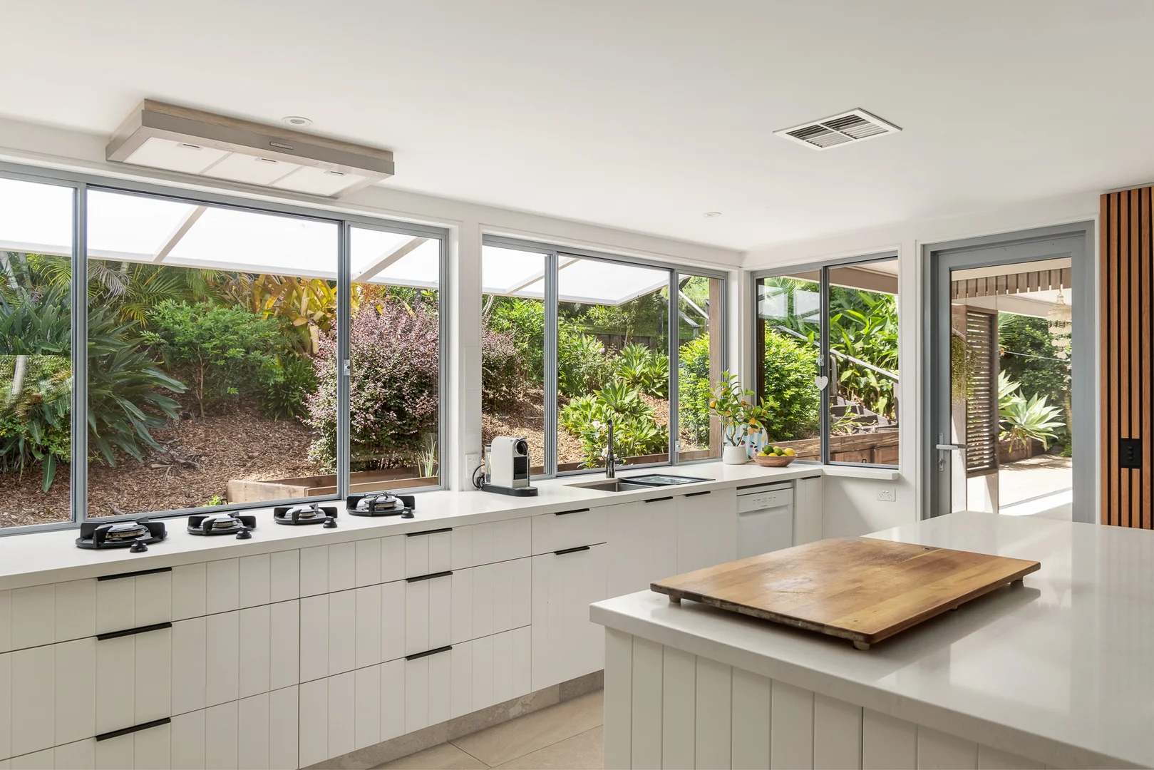 Additional image 10 of 262 Cooroy Mountain Road, Cooroy Mountain QLD 4563