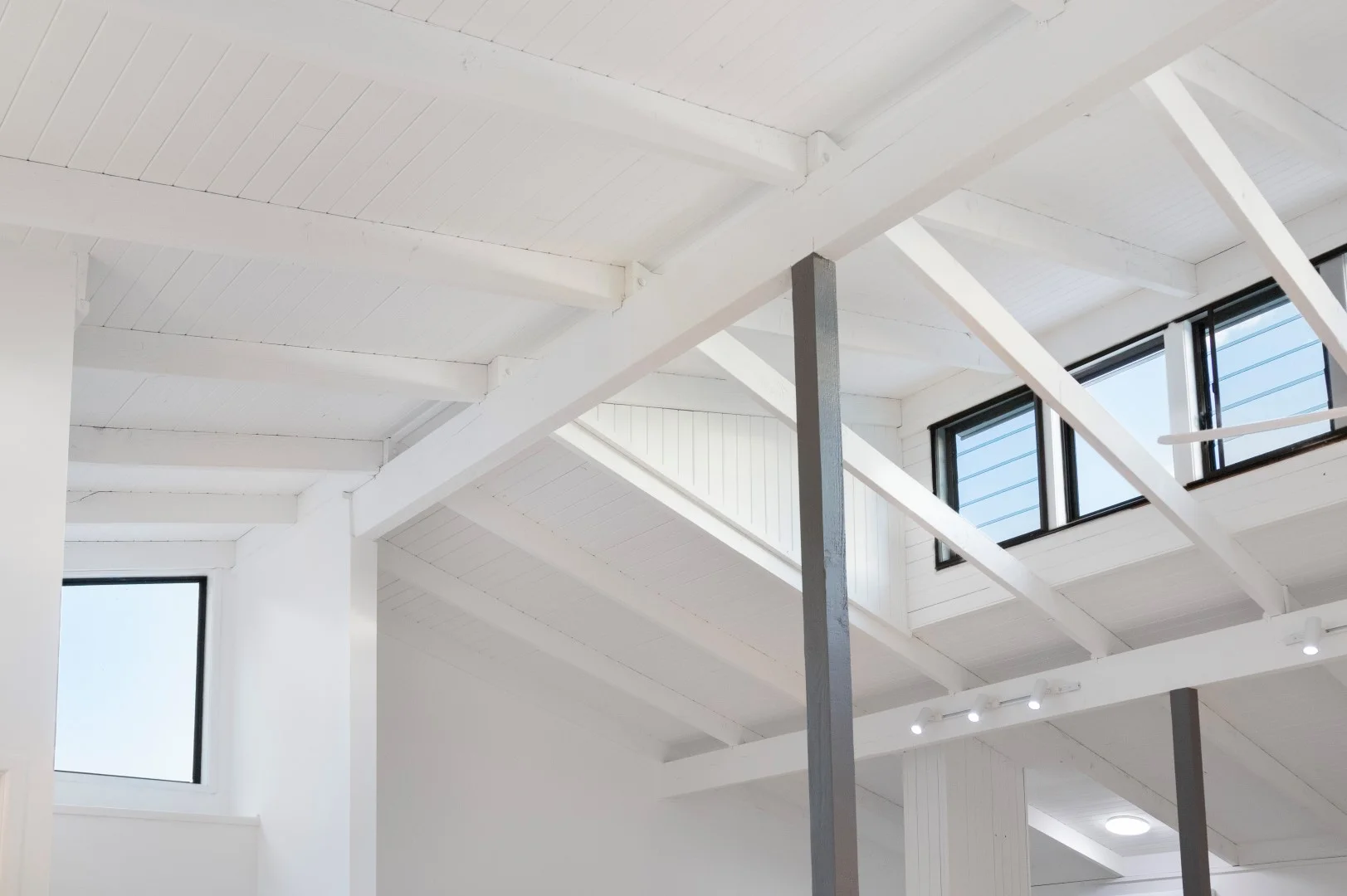 Additional image 12 of 11 Barty Close, Brassall QLD 4305