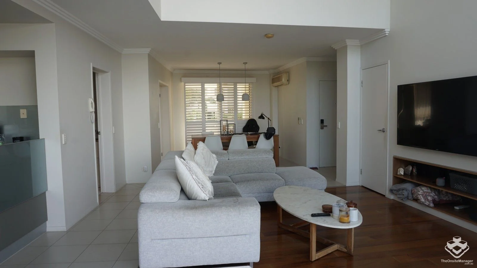 Additional image 2 of Varsity Lakes QLD 4227