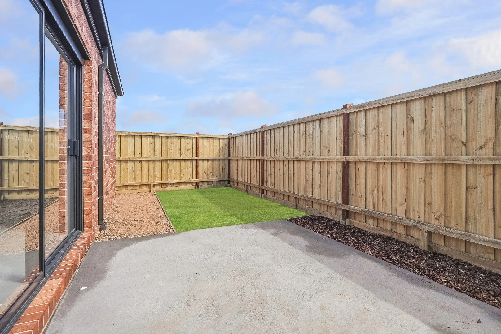 Additional image 10 of 45 Archer Drive, Lara VIC 3212