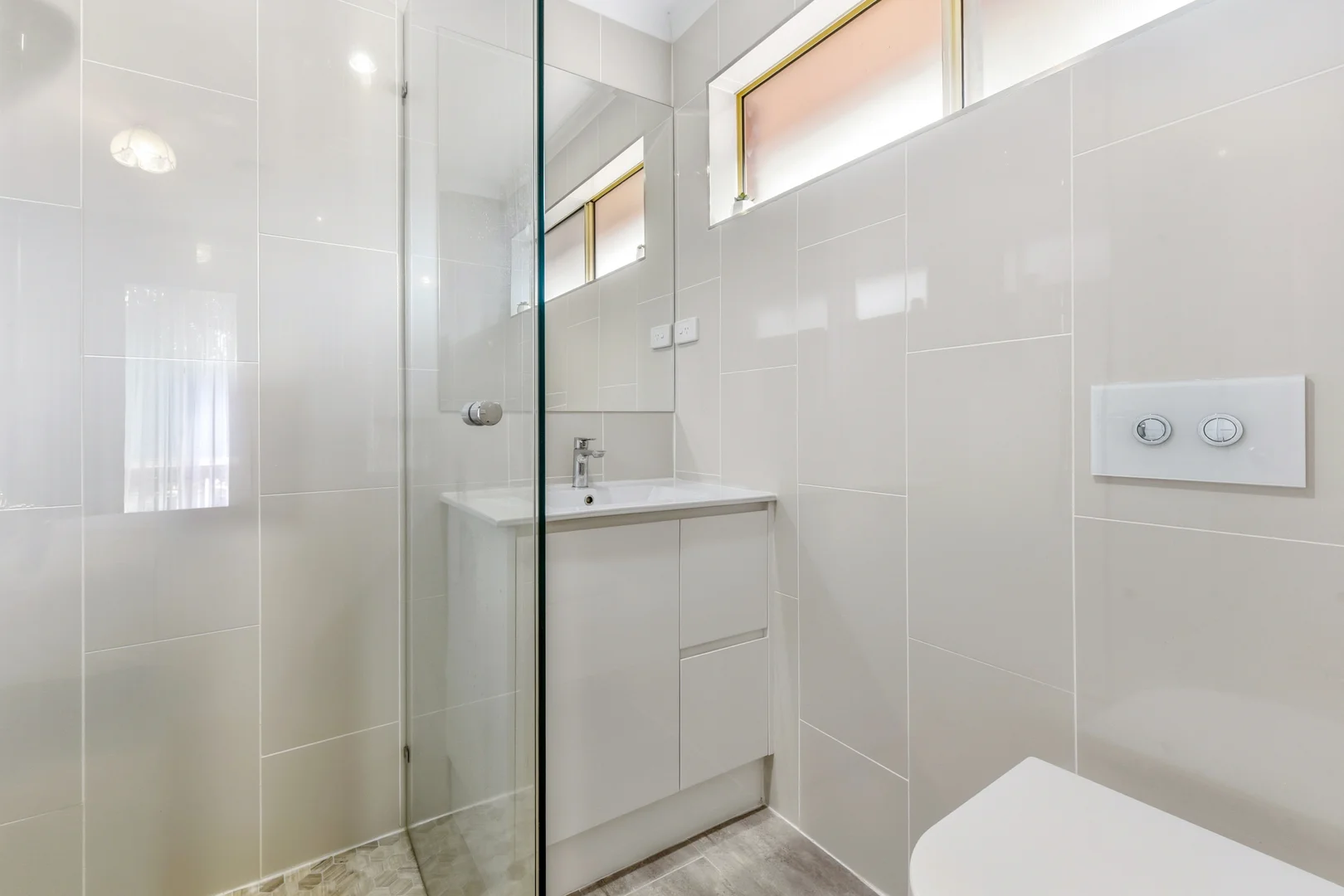 Additional image 13 of 11 Ironbark Close, Hampton Park VIC 3976