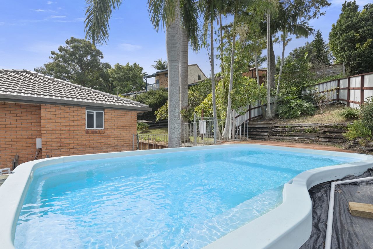 58 Mackays Road, Coffs Harbour NSW 2450, Image 1