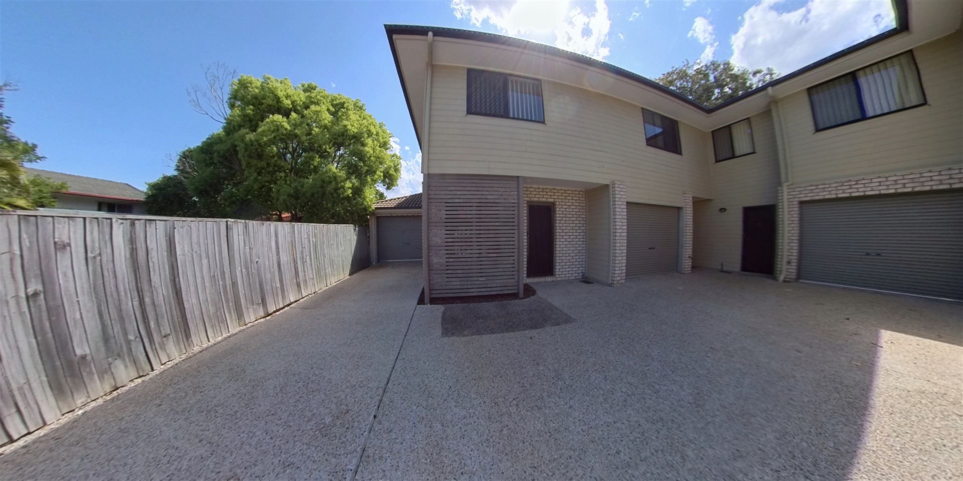 8/18 Rowell Street, Zillmere QLD 4034, Image 1