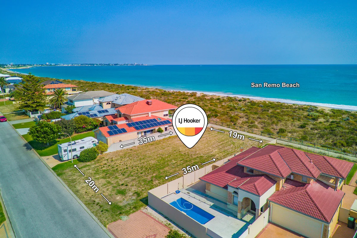 Additional image 7 of 48 Ronsard Drive, San Remo WA 6210