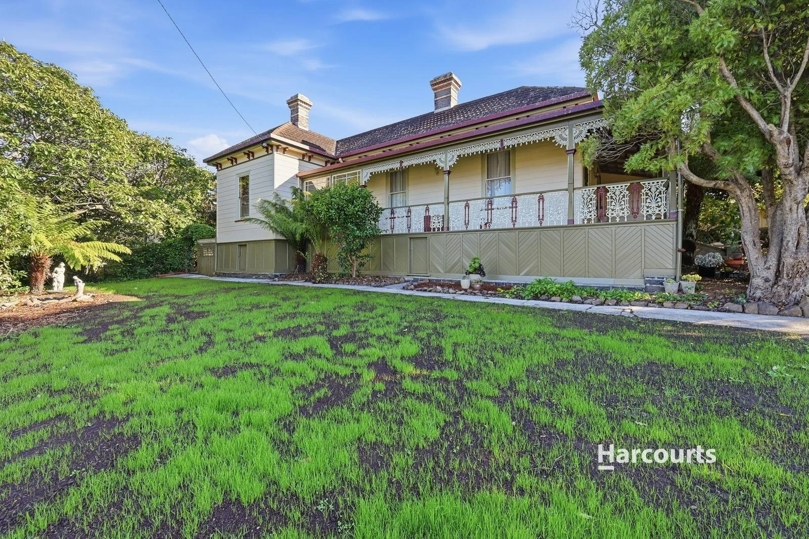 Additional image 19 of 2 Lakin Street, West Ulverstone TAS 7315