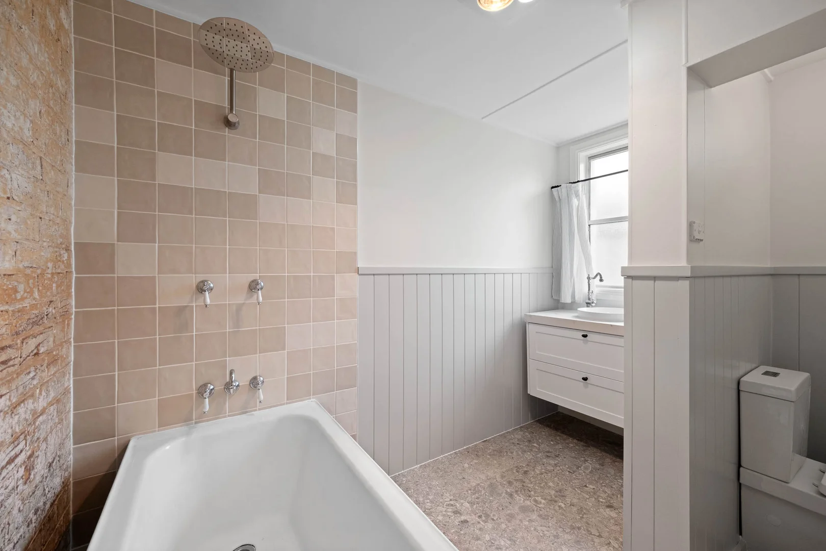 Additional image 9 of 74 Grafton Street, Goulburn NSW 2580