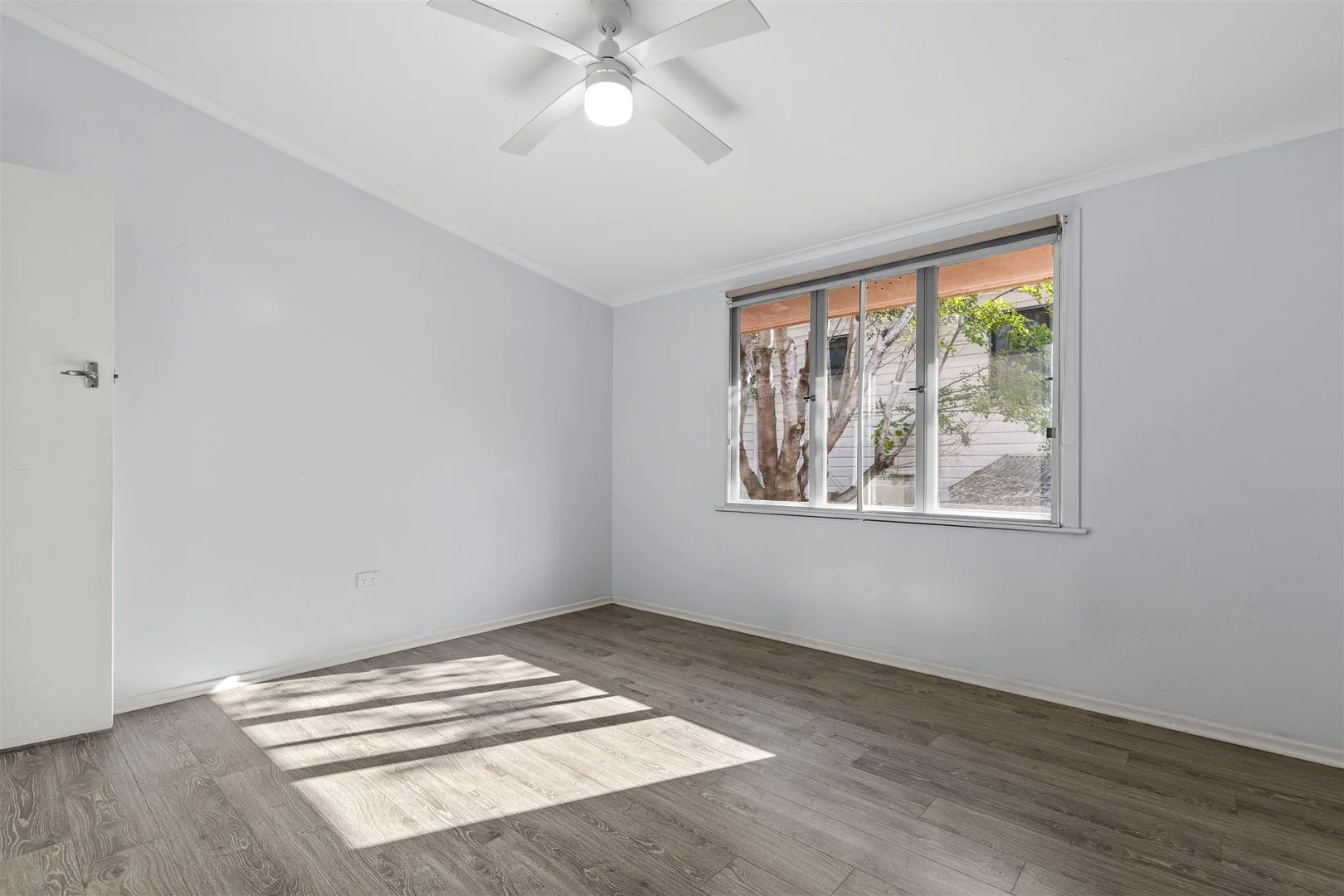 Additional image 6 of 118 Payne Street, Indooroopilly QLD 4068