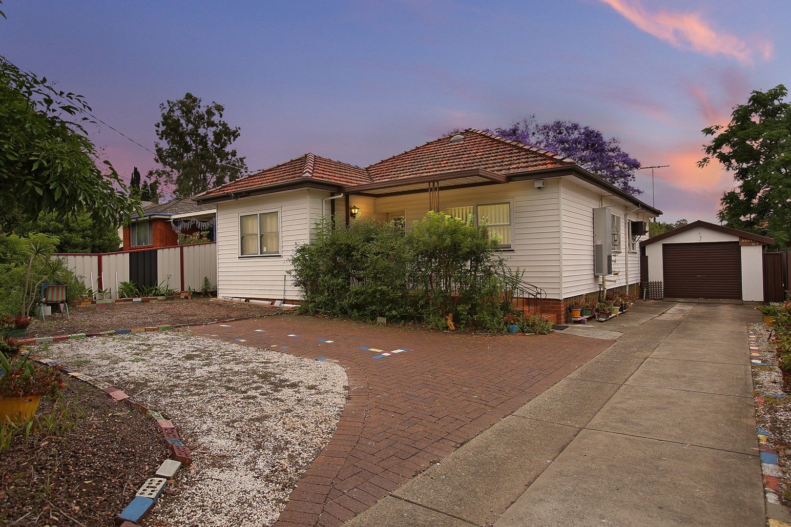 109 Wentworth Avenue, Wentworthville NSW 2145, Image 0