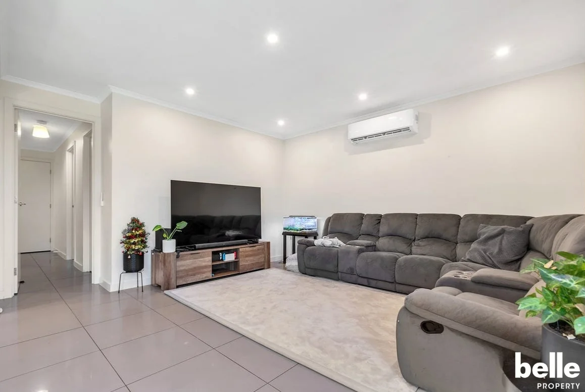 Additional image 11 of 4D Mavros Road, Elizabeth Downs SA 5113