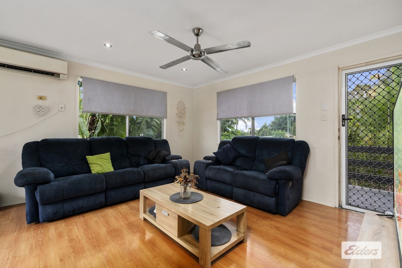 11 Gleneagles Street, Morayfield QLD 4506, Image 2