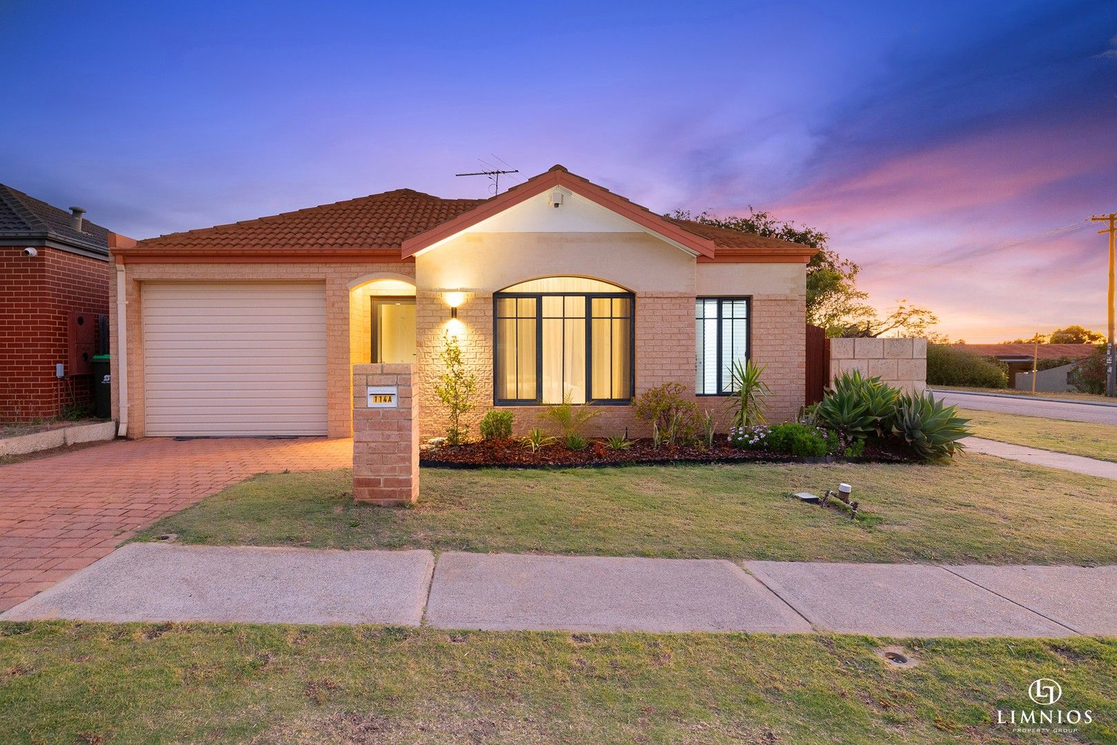 114A Roberts Street, Joondanna WA 6060, Image 0