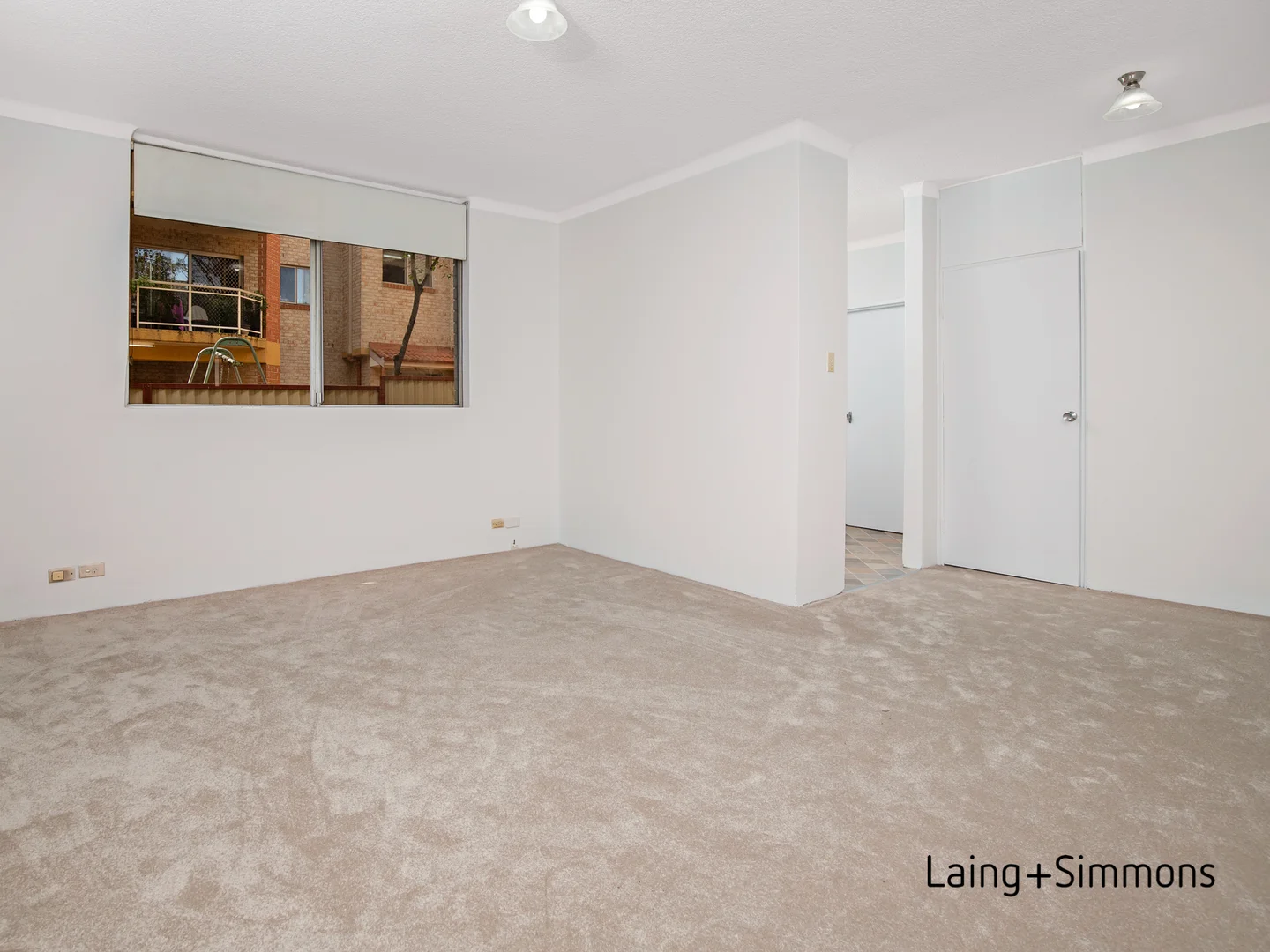 Additional image 3 of 1/30 Paton Street, Merrylands NSW 2160